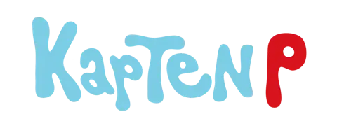 Kapten P